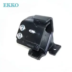 Harga Pabrik Transmisi Mount Engine Mounting untuk Nissan Caravan Urvan E25 11220-VW002 11220-VW201