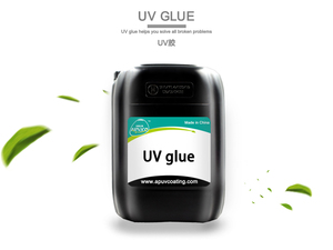 1000 Cps 60 CPS 20 CPS <strong>UV</strong> Glue Windshield Repair <strong>Resin</strong> <strong>UV</strong> <strong>Resin</strong> for Car Glass - Product Image 6