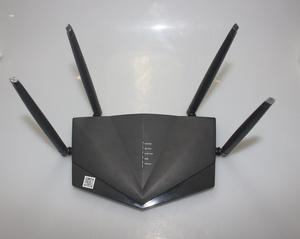 MTK7628 GSM sistema Industrial red 3G/4G para AC1200M <span class=keywords><strong>WiFi</strong></span> <span class=keywords><strong>Router</strong></span> inalámbrico con SIM ranura para coche - Product Image 4