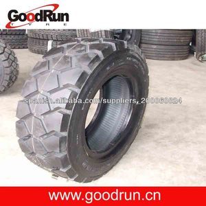 Double coin neumáticos carretilla elevadora 315/70R15 - Product Image 3