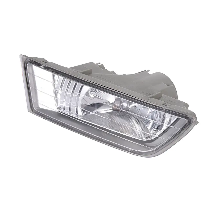 Oem 33901-S3R-Q03ด้านหน้าขวาผู้โดยสาร Side Foglight Foglamp Fog Light หลอดไฟสำหรับ Honda Odyssey RA6 2002 2003 2004