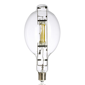 1000 w precio bajo pesca lámpara <span class=keywords><strong>de</strong></span> haluro <span class=keywords><strong>de</strong></span> metal en el <span class=keywords><strong>agua</strong></span> con color verde - Product Image 1