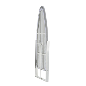 <span class=keywords><strong>Tabla</strong></span> de <span class=keywords><strong>Planchar</strong></span> de <span class=keywords><strong>Pared</strong></span> FANRONG 2019 GB-5, Hecha en China - Product Image 3