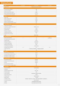 GKA-<span class=keywords><strong>inversor</strong></span> solar <span class=keywords><strong>híbrido</strong></span>, alta <span class=keywords><strong>calidad</strong></span>, <span class=keywords><strong>precio</strong></span> de fábrica, 5000W - Product Image 3