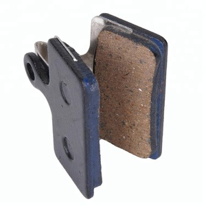 ZTTO MTB จักรยานเสือภูเขาอะไหล่จักรยานสำหรับรุ่น M985 M988 M785 M615 <span class=keywords><strong>M666</strong></span> M675 XT XTR SLX - Product Image 6