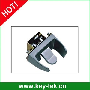 <span class=keywords><strong>De</strong></span> Metal del teléfono tenedor para <span class=keywords><strong>Prison</strong></span> <span class=keywords><strong>break</strong></span> aplicación - Product Image 1