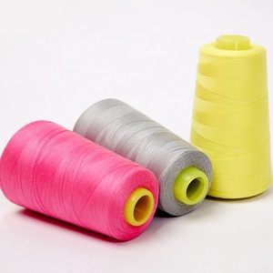 <span class=keywords><strong>Fil</strong></span> à <span class=keywords><strong>coudre</strong></span> hydrofuge 30/3 20/4 100%, Polyester, résistant aux UV, adapté aux points d'extérieur, <span class=keywords><strong>fil</strong></span> à <span class=keywords><strong>coudre</strong></span> étanche WR - Product Image 3