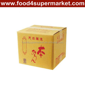 <span class=keywords><strong>Hon</strong></span> <span class=keywords><strong>mirin</strong></span> - Product Image 2