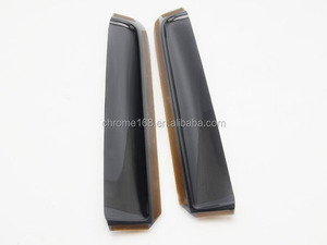 Parasol para Jeep Wrangler JK 07+ 4 Puertas, Protector de Lluvia para Jeep, Accesorios 4x4 - Product Image 3