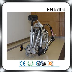 Nepal Vietnam Bangladesh Qatar Philippines India <strong>Japan</strong> <strong>Used</strong> Guangzhou Adult Pegasus Electric Bicycle <strong>Bike</strong> - Product Image 4