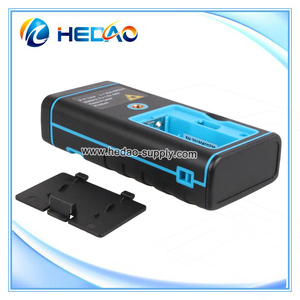 Mejor producto HD-100M Laser Medidor de Distancia <span class=keywords><strong>100</strong></span> <span class=keywords><strong>m</strong></span> ($ number pies) - Product Image 3