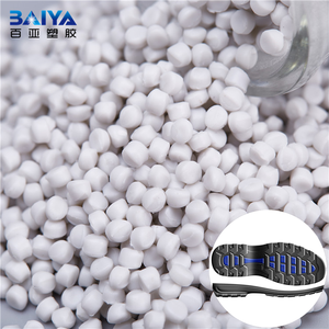 <span class=keywords><strong>TPR</strong></span> gránulos de moldeo por inyección de <span class=keywords><strong>TPR</strong></span> gránulos para productos de plástico - Product Image 3