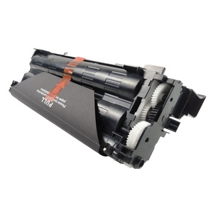 DV3100/302LV93080/302LV93081 Unit Pengembang Hitam untuk <span class=keywords><strong>Kyocera</strong></span> FS-2100/Ecosys M3040/M3540/P3045/P3060 Unit Pengembangan