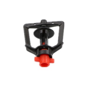 251T Rotatign Microjests Agriculture <strong>Oscillating</strong> <strong>Sprinklers</strong> for Water-saving Irrigation - Product Image 3