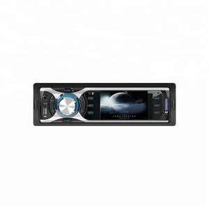 Factory cheap <strong>price</strong> universal mp3 <strong>mp4</strong> mp5 android car <strong>player</strong> - Product Image 1