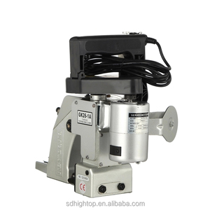 Precio de fábrica GK26-1A bolsa de portátil más cerca de la máquina de coser adecuado para <span class=keywords><strong>el</strong></span> cierre - Product Image 6