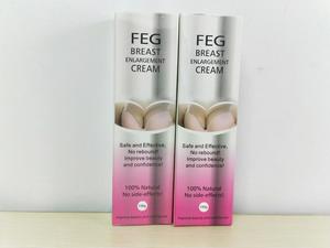 Crème d'augmentation mammaire FEG Must up Bust Enlarge Breast Cream Bigger Boob - Product Image 6