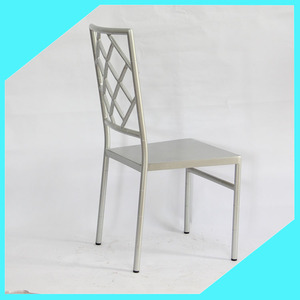 A <span class=keywords><strong>la</strong></span> venta <span class=keywords><strong>de</strong></span> PLATA <span class=keywords><strong>de</strong></span> ALUMINIO <span class=keywords><strong>CRUZ</strong></span> ESPALDAR <span class=keywords><strong>DE</strong></span> <span class=keywords><strong>LA</strong></span> SILLA - Product Image 3