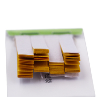 Hot Sale Measurement & Analysis Instruments PH Test Strips 1-14 Litmus Paper PH Paper Indicator Portable PH Tester