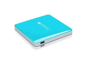 Intel processeur marque Windows8.1 MINI PC 2 <span class=keywords><strong>G</strong></span> / 32 <span class=keywords><strong>G</strong></span> avec design de mode 802.11b / <span class=keywords><strong>G</strong></span> / n wi - fi hotspots hôte x 3 femme - Product Image 5