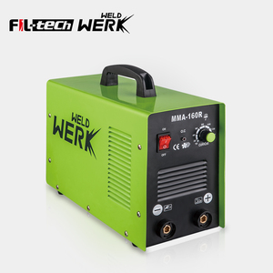 MMA <span class=keywords><strong>200</strong></span> 160 amperio <span class=keywords><strong>inverter</strong></span> DC ARC soldador MOSFET maquinas <span class=keywords><strong>soldar</strong></span> soldadura maquinaria máquina portátil para soldadura - Product Image 1