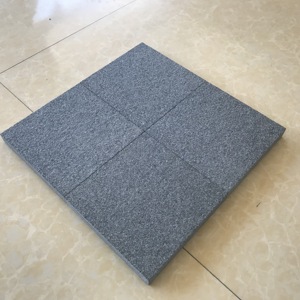 Sesamo grigio granito <span class=keywords><strong>pavimentazione</strong></span> in pietra vialetto - Product Image 6