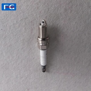Bujía Original Japonesa <span class=keywords><strong>K16R</strong></span>-U11 (3120) para Automóviles Japoneses - Product Image 1