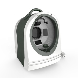 <span class=keywords><strong>Machine</strong></span> de <span class=keywords><strong>dialyse</strong></span> portable J0116 Magic Mirror avec <span class=keywords><strong>prix</strong></span> de gros - Product Image 1