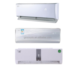9000 12000 18000 24000 30000 36000 BTU KRG <span class=keywords><strong>Fujitsu</strong></span> mini <span class=keywords><strong>split</strong></span> de aire acondicionado - Product Image 4