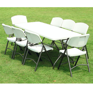 party tables and chairs for sale wholesale