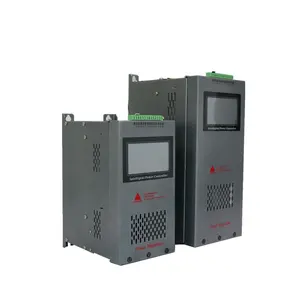 SCR monofásico regulador de potencia de tensión AC 220 V 100A para calentador