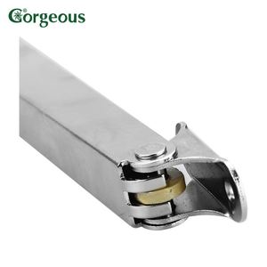 Soporte <span class=keywords><strong>de</strong></span> <span class=keywords><strong>tapa</strong></span> resistente, accesorio k108 - Product Image 5