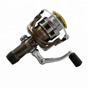 types of fishing reels, types of fishing reels Suppliers and Manufacturers  at