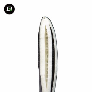 ROCKBROS-funda para SILLÍN de <span class=keywords><strong>bicicleta</strong></span>, asiento suave, antideslizante, transpirable - Product Image 6