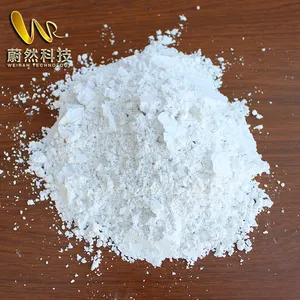 chlorinated lime powder price with msds