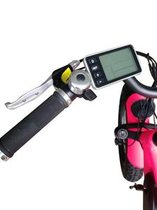 Gtk — boîtier de batterie 48v, 13ah, avec cellules LG, <span class=keywords><strong>moteur</strong></span> arrière <span class=keywords><strong>500w</strong></span>, à entraînement central, pour vélo tout terrain, pour randonnée plage - Product Image 5