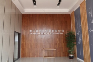 <span class=keywords><strong>64Mm</strong></span> T38 Chủ Đề Nút Khoan Bit Top Hammer Khoan Đá Khai Thác Bit Bit Cho Thủy Lực - Product Image 5