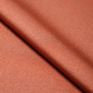 85% <span class=keywords><strong>Polyester</strong></span> Blend 15% <span class=keywords><strong>Spandex</strong></span> Chất Lượng Cao Bán Ngu Si Đần Độn Ycra Vải Cho Thể Thao Đồ Bơi - Product Image 3