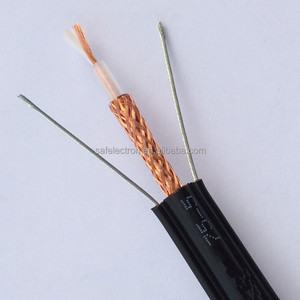 Плоский кабель для лифта - Product Image 1