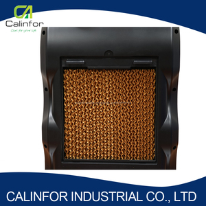 ventilador de alta calidad tipo de purificación de aire ionizador de aire automático izquierda agua sala de la derecha más <span class=keywords><strong>fresc</strong></span> - Product Image 5