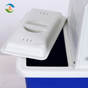 <span class=keywords><strong>agua</strong></span>/<span class=keywords><strong>agua</strong></span> aspirador/estufa de vacío bomba de vacío se utiliza para pequeño evaporador rotativo o corto camino - Product Image 6