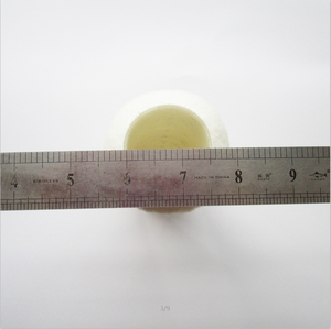 <span class=keywords><strong>Pro</strong></span>/Doo-<span class=keywords><strong>Z</strong></span> 3/8 Nap Rollers Paquete de 6 pulgadas Cepillo de <span class=keywords><strong>rodillo</strong></span> de pintura de grado DIY Soporte OEM personalizado - Product Image 6