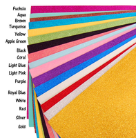 Feuilles de mousse en caoutchouc EVA multicolores écologiques pour l'artisanat, l'emballage, le moulage, la découpe, non toxiques, durables, taille personnalisée