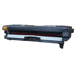 ออนไลน์การจัดส่ง<span class=keywords><strong>008R13065</strong></span> Refurbished 220V Fuser Assembly สำหรับ Xeroxs สี550 700i C70เครื่องถ่ายเอกสารอะไหล่ - Product Image 2