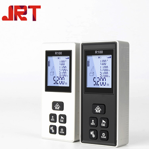 Larga Distancia OEM Medición del telémetro láser <span class=keywords><strong>puntero</strong></span> láser <span class=keywords><strong>para</strong></span> la caza o golf - Product Image 1