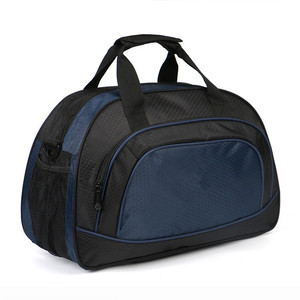 Nouvelle Lancé <span class=keywords><strong>De</strong></span> Football <span class=keywords><strong>Sport</strong></span> Duffle Bag <span class=keywords><strong>Sac</strong></span> <span class=keywords><strong>de</strong></span> <span class=keywords><strong>Sport</strong></span> Gym - Product Image 3