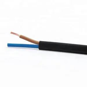 Copper Conductor 2 Core 1.5MM Cable Price