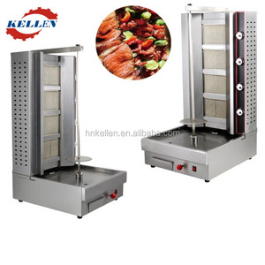 Machine à shawarma multifonction à prix réduit à vendre au Sri <span class=keywords><strong>Lanka</strong></span> - Product Image 2