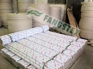 Vendita calda 100% poliestere <span class=keywords><strong>fukuro</strong></span> tessuto jacquard con abaya formale nero - Product Image 5