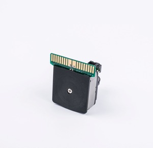 Wincor nixdorf 4920 dot máy in ma trận phụ tùng head đơn vị thực hiện trong trung quốc điều kiện - Product Image 2